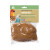 Prevue Pet Coco Bedding