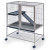 Prevue Pet Frisky Ferret Cage