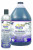 DEXAS ScrubBuster Pro Blue