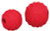 JOLLYPET Fat Tail Billy Goat L