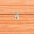  Rabbit Hutch Solid Pine & Fir Wood 59.8"x50.4"x42.5" A949-170643