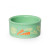 Prevue Pet Ceramic Dish Veggies