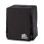 Prevue Pet Good Night Bird Cage Cover