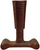 ETHICAL Play Strong Trident 6inch