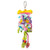 Prevue pet Short Stack