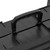  Folding Dog Ramp Black 60.2"x15.7"x4.9" Plastic A949-152231