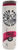 PATCHWORKPET White Paw Chillin Cherry 9 inch