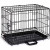 Prevue Pet Home On The Go Single Door Dog Crate XX Small