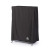 Prevue Pet Good Night Bird Cage Cover