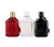 Dumont Nitro Red, Dumont Nitro White & Dumont Nitro Intense Bundle