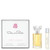 Oscar Esprit D'Oscar 2 Piece Gift Set