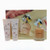 Marc Jacobs Perfect 3 Piece Gift Set
