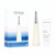 L'Eau D'Issey 2 Piece Gift Set