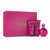 Fantasy 3 Piece Gift Set