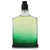 Original Vetiver by Creed Eau De Parfum Spray (Tester) 3.3 oz (Men)