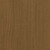 Garden Planter Honey Brown 59.1"x19.7"x19.7" Solid Wood Pine