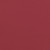 Chair Cushions 4 pcs Wine Red 15.7"x15.7"x2.8" Oxford Fabric