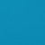 Chair Cushions 4 pcs Light Blue 15.7"x15.7"x2.8" Oxford Fabric