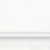 Party Tent with 4 Mesh Sidewalls 13.1'x13.1' White