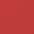 Pallet Cushions 5 pcs Red Fabric