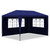 Party Tent 10'x13'Blue