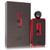 Afnan 9pm Rebel by Afnan Eau De Parfum Spray (Unisex) 3.4 oz (Men)
