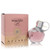 Azzaro Wanted Girl Tonic by Azzaro Eau De Toilette Spray 1.6 oz (Women)