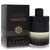 Azzaro The Most Wanted by Azzaro Eau De Toilette Intense Spray 3.4 oz (Men)