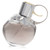 Azzaro Wanted Girl Tonic by Azzaro Eau De Toilette Spray (Unboxed) 1.6 oz (Women)