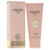 Azzaro Wanted Girl by Azzaro Shower Gel 6.7 oz (Women)