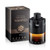 Azzaro The Most Wanted Parfum