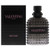 Valentino Uomo Born In Roma Eau De Toilette