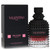 Valentino Uomo Born In Roma Intense by Valentino Eau De Parfum Intense Spray 1.7 oz (Men)