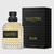 Valentino Uomo Born In Roma Yellow Dream Eau De Parfum