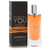 Stronger With You Intensely by Giorgio Armani Mini EDP .51 oz (Men)