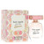 Kate Spade New York Bloom by Kate Spade Eau De Toilette Spray 2.0 oz (Women)