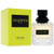 Valentino Donna Born In Roma Yellow Dream Eau De Parfum