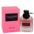 Valentino Donna Born in Roma by Valentino Eau De Parfum Spray 1.7 oz (Women)