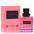 Valentino Donna Born In Roma Extradose by Valentino Parfum Spray 1.7 oz (Women)