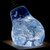 Eplight Ambient light - blue hydrangea LED BULB