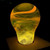 Eplight Ambient light -Solar System LED Bulb