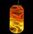 Eplight Ambient light - Flame LED Bulbs