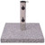  Granite Parasol Base Umbrella Holder 44 lb