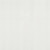  Retractable Awning 157.5"x59.1" Cream
