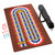 Tabletop Cribbage