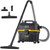 Wet Dry Vac, 4 Gallon, 5 Peak HP, 3 in 1 Shop Vacuum with Blowing Function Portable Attachments to 