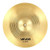 Cymbal Pack, 6 Pieces Cymbals for Drum Set, Alloy Cymbals Drum Set Includes 14-inch Hi-Hats, 16-inc