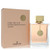 Club De Nuit by Armaf Eau De Parfum Spray 6.8 oz (Women)