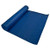 OM Sutra Studio Yoga Mat 6mm Deluxe
