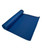 OM Sutra Studio Yoga Mat 6mm Deluxe